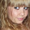 Юлька, 31, г.Хельсинки Юлька, 31, г.Хельсинки