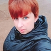 Дарья, 35, г.Канск Дарья, 35, г.Канск