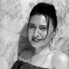 Natia, 38, г.Тбилиси Natia, 38, г.Тбилиси