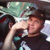 Дима, 35, г.Дебальцево Дима, 35, г.Дебальцево
