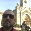 Roman, 52, г.Будапешт Roman, 52, г.Будапешт