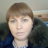 Надежда, 47, г.Барыш Надежда, 47, г.Барыш