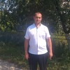 Андрій, 29, г.Здолбунов Андрій, 29, г.Здолбунов