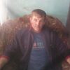 Дмитрий, 30, г.Канск Дмитрий, 30, г.Канск