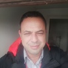 Michael, 42, г.Афины Michael, 42, г.Афины