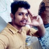 Immu Ali, 23, г.Мадурай Immu Ali, 23, г.Мадурай