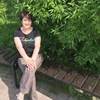 Лариса, 30, г.Балабаново Лариса, 30, г.Балабаново