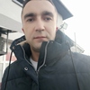 Роман, 27, г.Львов Роман, 27, г.Львов