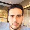 Sokrat, 34, г.Lisbon Sokrat, 34, г.Lisbon