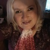 Оксана, 40, г.Ужгород Оксана, 40, г.Ужгород