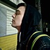 Даниил, 19, г.Лесозаводск Даниил, 19, г.Лесозаводск