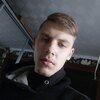 Илья Ефименко, 21, г.Тымовское Илья Ефименко, 21, г.Тымовское