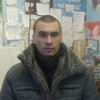 Максим, 35, г.Рыльск Максим, 35, г.Рыльск