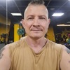 Игорь, 55, г.Каменское Игорь, 55, г.Каменское
