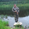 Сергей, 48, г.Новокузнецк Сергей, 48, г.Новокузнецк