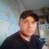 Артем, 28, г.Нежин Артем, 28, г.Нежин