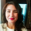 Диана, 35, г.Чирчик Диана, 35, г.Чирчик
