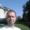 Виталя, 39, г.Зеленоград Виталя, 39, г.Зеленоград