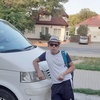 михаил, 31, г.Щецин михаил, 31, г.Щецин