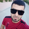 Самир, 32, г.Волгоград Самир, 32, г.Волгоград