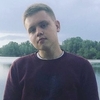 Андрей, 19, г.Днепр Андрей, 19, г.Днепр