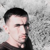 Жафар, 28, г.Озеры Жафар, 28, г.Озеры