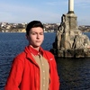 Даня, 18, г.Октябрьский Даня, 18, г.Октябрьский