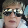 жанна, 43, г.Михайловка жанна, 43, г.Михайловка