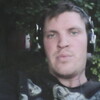 Максим, 23, г.Россошь Максим, 23, г.Россошь
