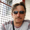 Олег, 50, г.Глухов Олег, 50, г.Глухов