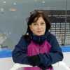 Наталия, 50, г.Тамбов Наталия, 50, г.Тамбов