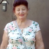 Мария, 75, г.Кривой Рог Мария, 75, г.Кривой Рог