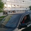 Александр, 29, г.Нововоронеж Александр, 29, г.Нововоронеж