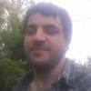 boka, 31, г.Кутаиси boka, 31, г.Кутаиси