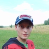 Станислав, 32, г.Очер Станислав, 32, г.Очер