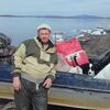 Андрей, 47, г.Хабаровск Андрей, 47, г.Хабаровск