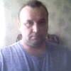 павел, 47, г.Вичуга павел, 47, г.Вичуга