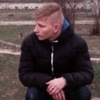 Кирилл, 20, г.Стаханов Кирилл, 20, г.Стаханов