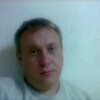 Vitek, 35, г.Вологда Vitek, 35, г.Вологда