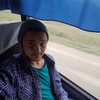 хиру, 23, г.Промышленная хиру, 23, г.Промышленная