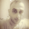 Ata, 33, г.Анкара Ata, 33, г.Анкара