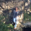 Леся, 46, г.Надворная Леся, 46, г.Надворная