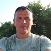 Владимир, 41, г.Озерск Владимир, 41, г.Озерск