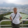 Иван П, 37, г.Южно-Сахалинск Иван П, 37, г.Южно-Сахалинск