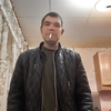 Роман, 46, г.Санкт-Петербург Роман, 46, г.Санкт-Петербург