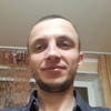 Константин, 29, г.Тучково Константин, 29, г.Тучково