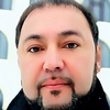 Олег Вознесенский, 46, г.Енакиево Олег Вознесенский, 46, г.Енакиево
