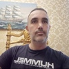 Alex_Cyprus, 35, г.Киев Alex_Cyprus, 35, г.Киев
