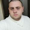 Александр, 29, г.Украинка Александр, 29, г.Украинка