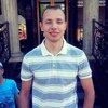 Лёша LE>, 25, г.Добруш Лёша LE>, 25, г.Добруш
